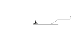 EZ little jumps
