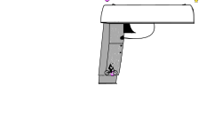 MM Semi-Automatic Pistol