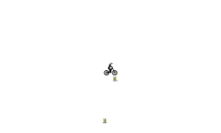 Auto drop