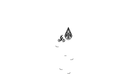 Glass Tear (Auto)