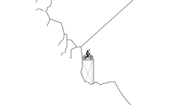Mountain Jumps 2