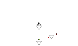Triangle