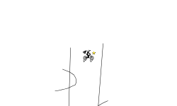 Free fall