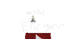 Pixies of YouTube play Button