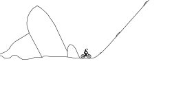 Hill Climb