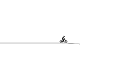 Hard jump