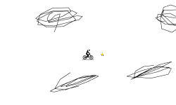 The track code is on forum now