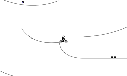 Cave System Preview