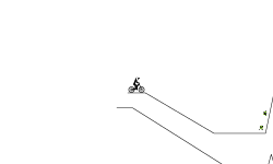 Another Track