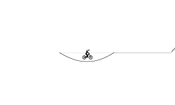 The parkour