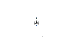 Don't move/BMX stunt couse 4