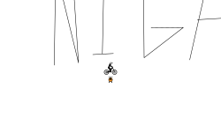nigas