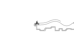Tube course fixed