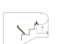 Helicopter Dodge