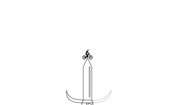 Dagger