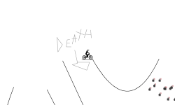 death or not?