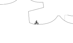 Smooth Jumps CE