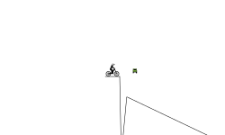 car jump