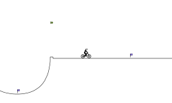Trick Track Mania