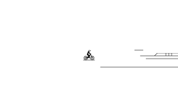 super-duper long bmx tube!!!