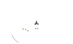 Short auto