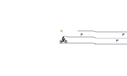 Challenge 8