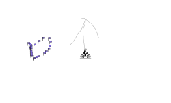 long drop