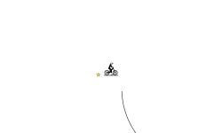 Smooth Swing