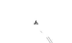 almost 30 seconds of fun