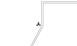 daily trial #1