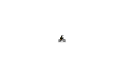 Quitting For A While