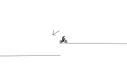 Skilled