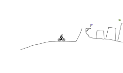 Trail