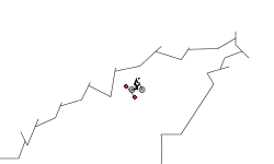 Trial VII