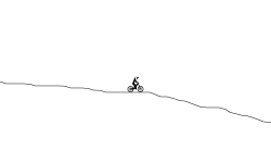 Offroad Race