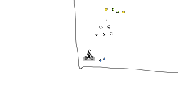 Death