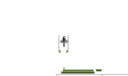 tap shift 2