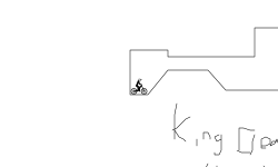 King_Death(fixed)