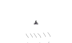 choice blob
