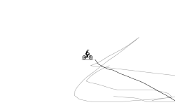 Short track