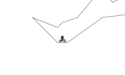 Blob caves