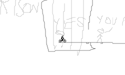 suprise
