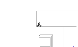 MTB Drop (Level 3)