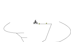 flip to kill