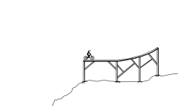 MTNbike slopes
