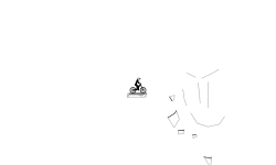 short auto preview