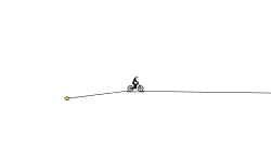 Long road to the sucky pipe