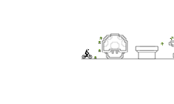 PIXEL ART 1.0