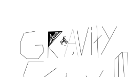 GravityGuy........SUCKS!!!!!!!