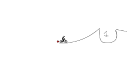 20 ramp